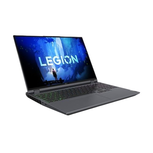 Lenovo Legion 5i PRO