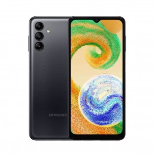 Samsung Galaxy A04S 64 GB