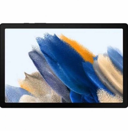 Samsung Galaxy Tab A 8.0 (2019)