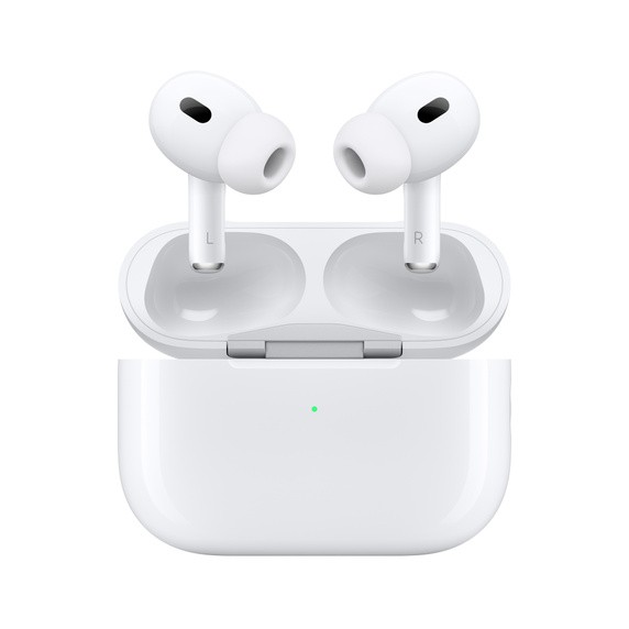 Apple AirPods Pro 2