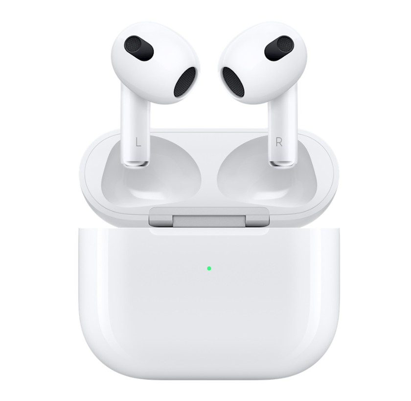 Airpods 3