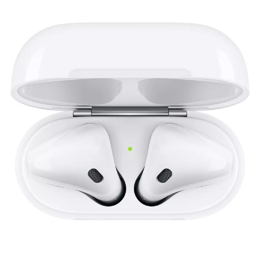 Apple Airpods 2