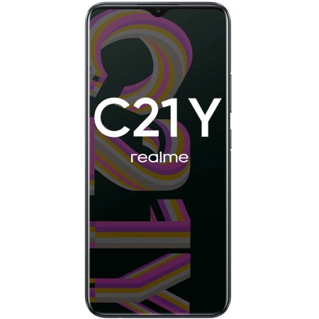 Realme C21 64 GB