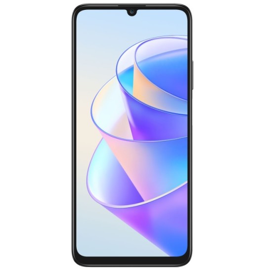 Honor X7A 128 GB