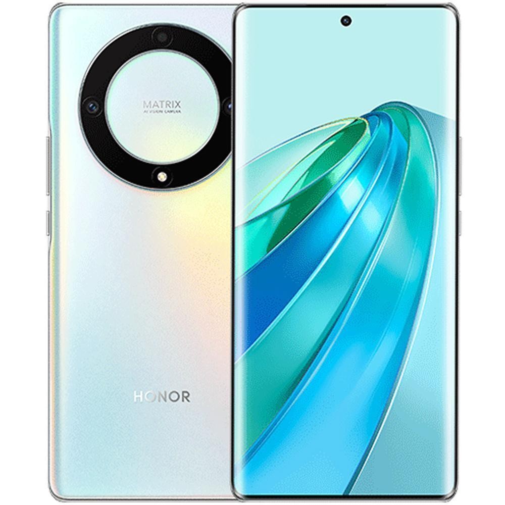 Honor X8a 128 GB