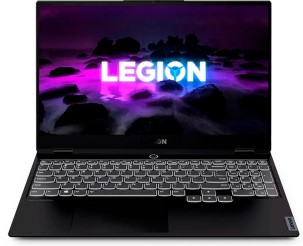 Lenovo Lenovo LEGION Slim 7