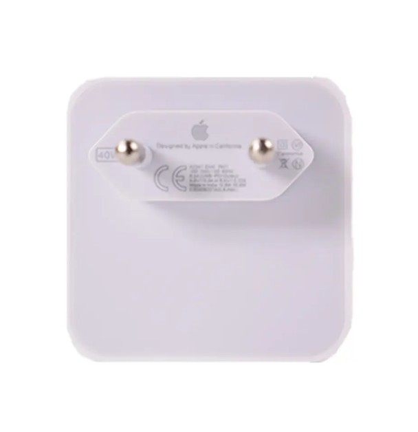 Apple Charging adapter 35w Original