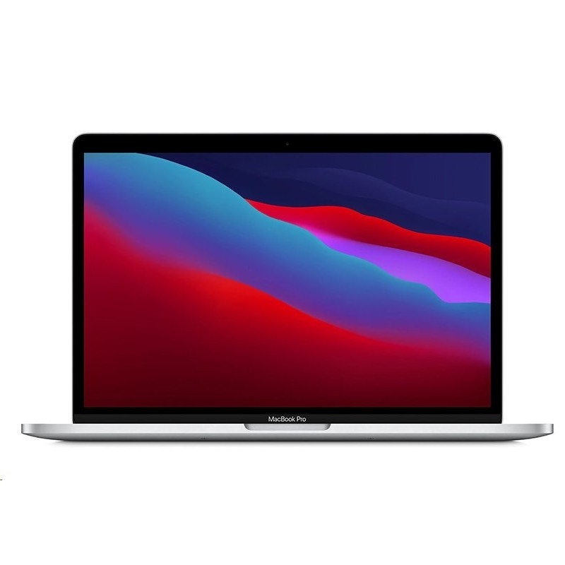 Apple Macbook Macbook Pro 13-inch M1