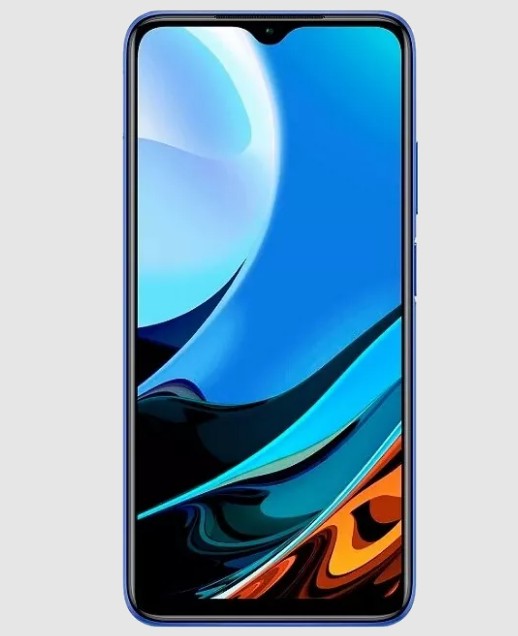 Xiaomi Redmi 9T 128 GB