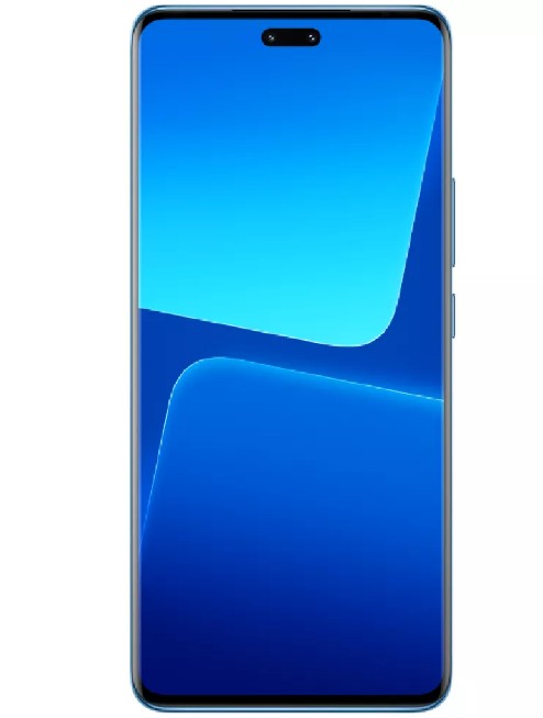 Xiaomi 13 Lite 128 GB