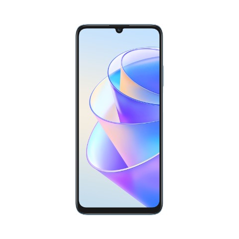 Honor X7A 128 GB