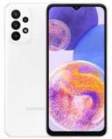 Samsung Galaxy A23 64 GB