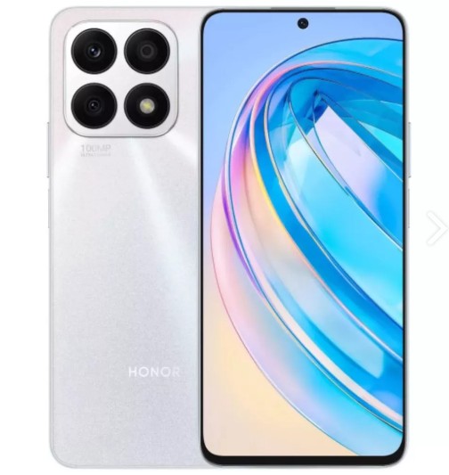 Honor X8a 128 GB