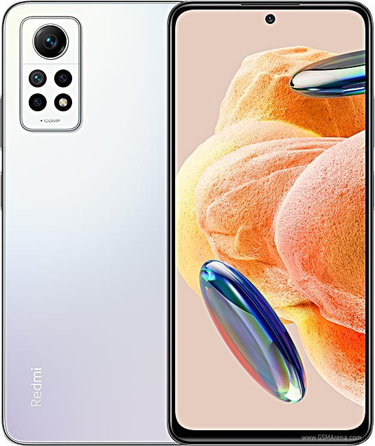 Xiaomi Redmi Note 12 Pro+ 5G 256 GB