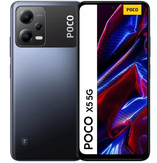 Xiaomi Poco X5 256 GB