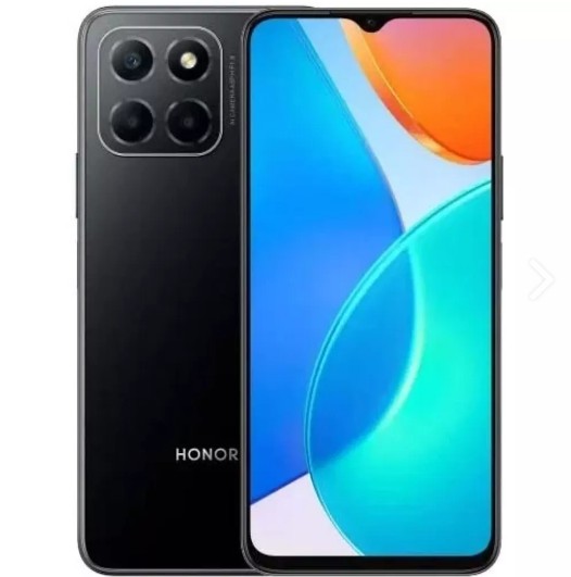 Honor X6 64 GB