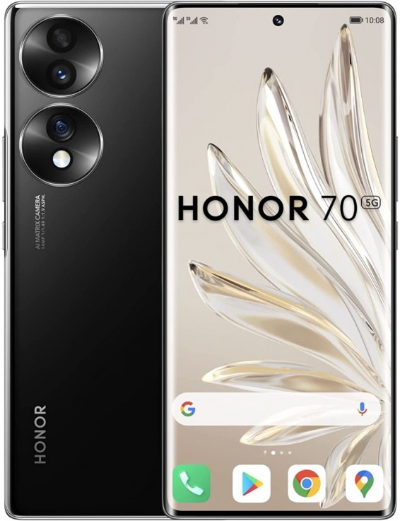 Honor 70 256 GB