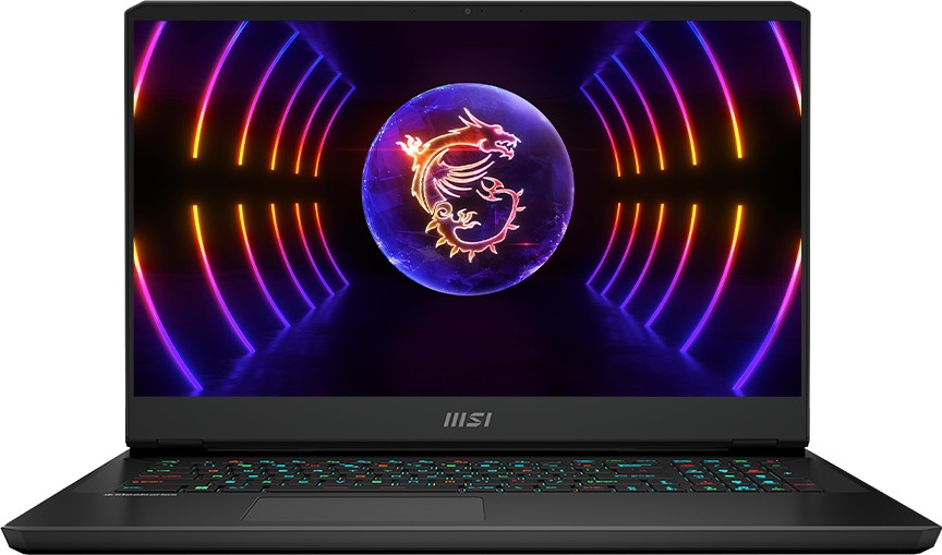 Asus ROG STRIX G15 G513RM