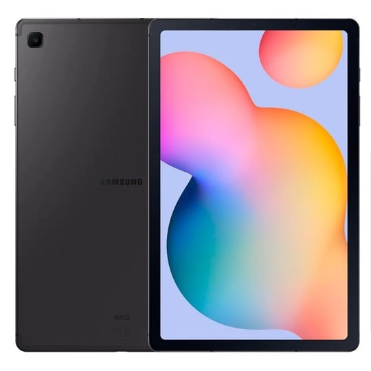 Samsung Galaxy Tab S6