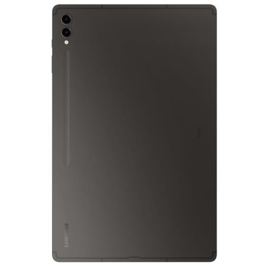 Samsung Galaxy Tab S9 Ultra