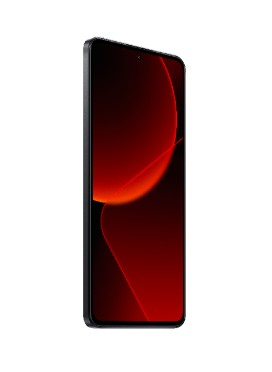 Xiaomi 13T Pro 512 GB