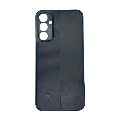 Puloka protective case Samsung A34