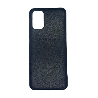 Protective case Samsung Galaxy A03s