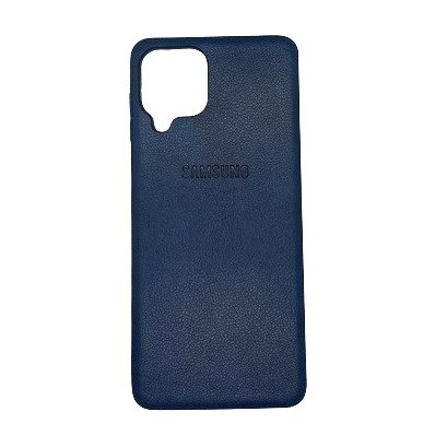 Protective case Samsung A22