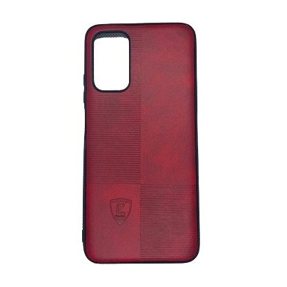 Protective case Xiaomi Redmi Note 12 Pro