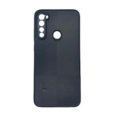 Protective case Samsung Galaxy Note 8