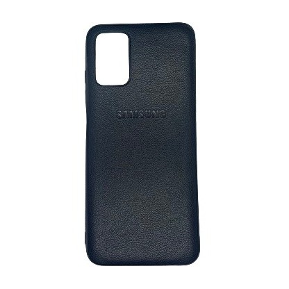 Protective case Honor X7a