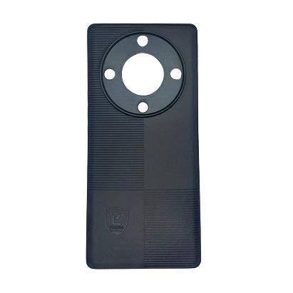 Protective case Honor X9a