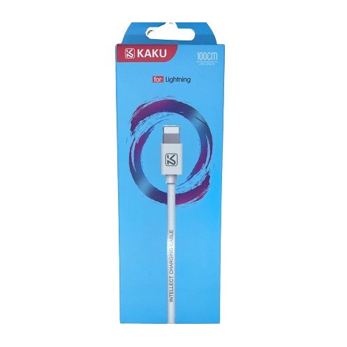 KAKU Lightning KSC-285 Cable