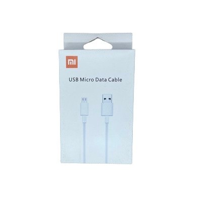 Xiaomi USB Micro Data Cable