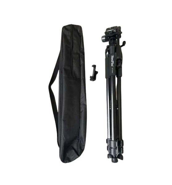 NeePho NP-8840 Tripod