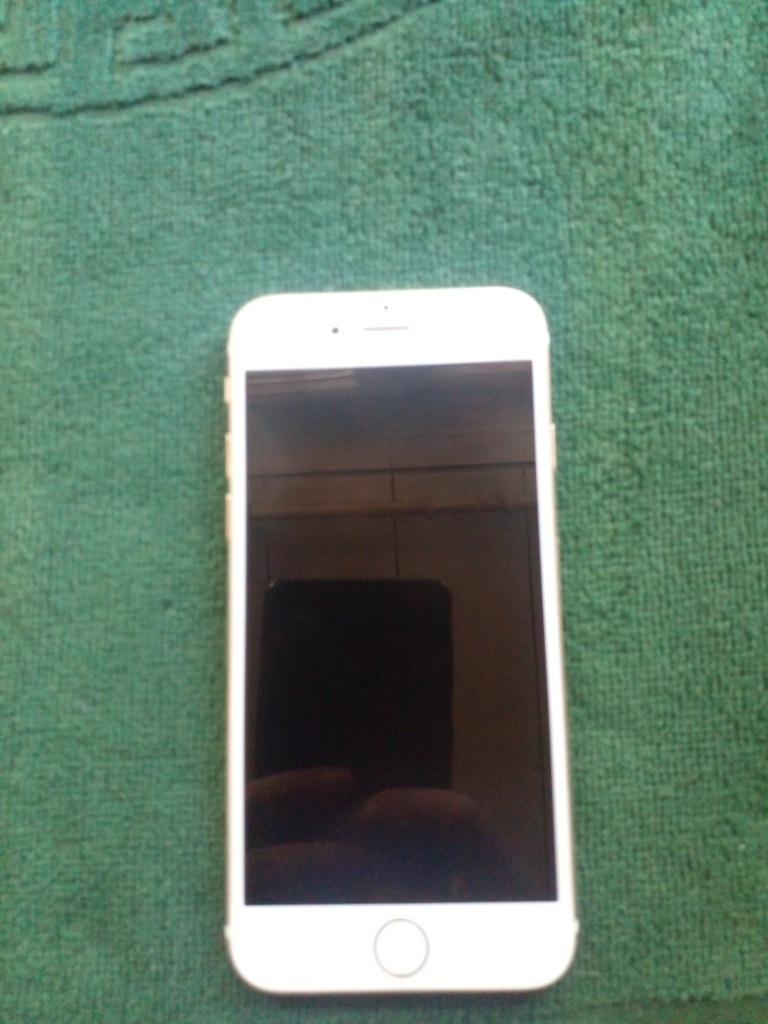 Apple iPhone 6 16 GB