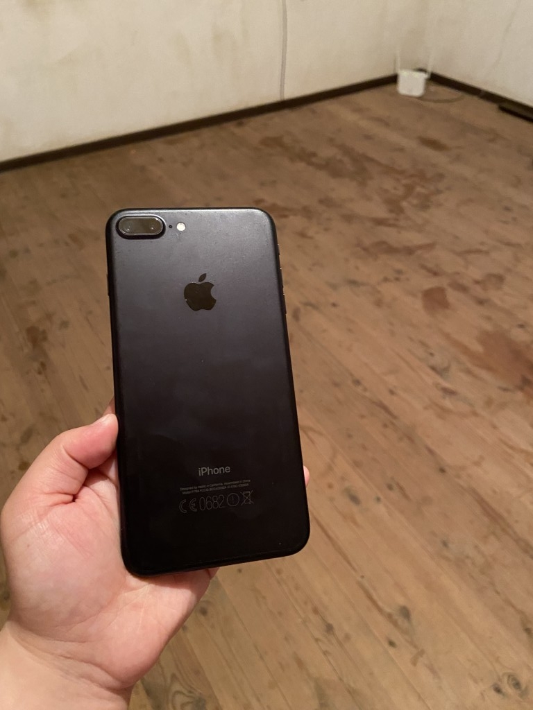 Apple iPhone 7 Plus 128 GB