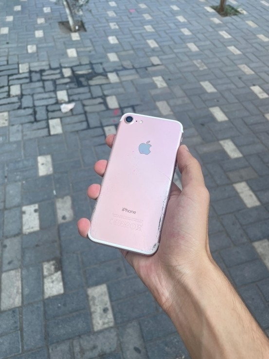 Apple iPhone 7 32 GB