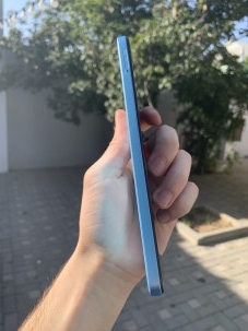 Xiaomi Redmi Note 12 128 GB