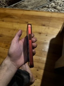 Apple iPhone 13 mini 256 GB