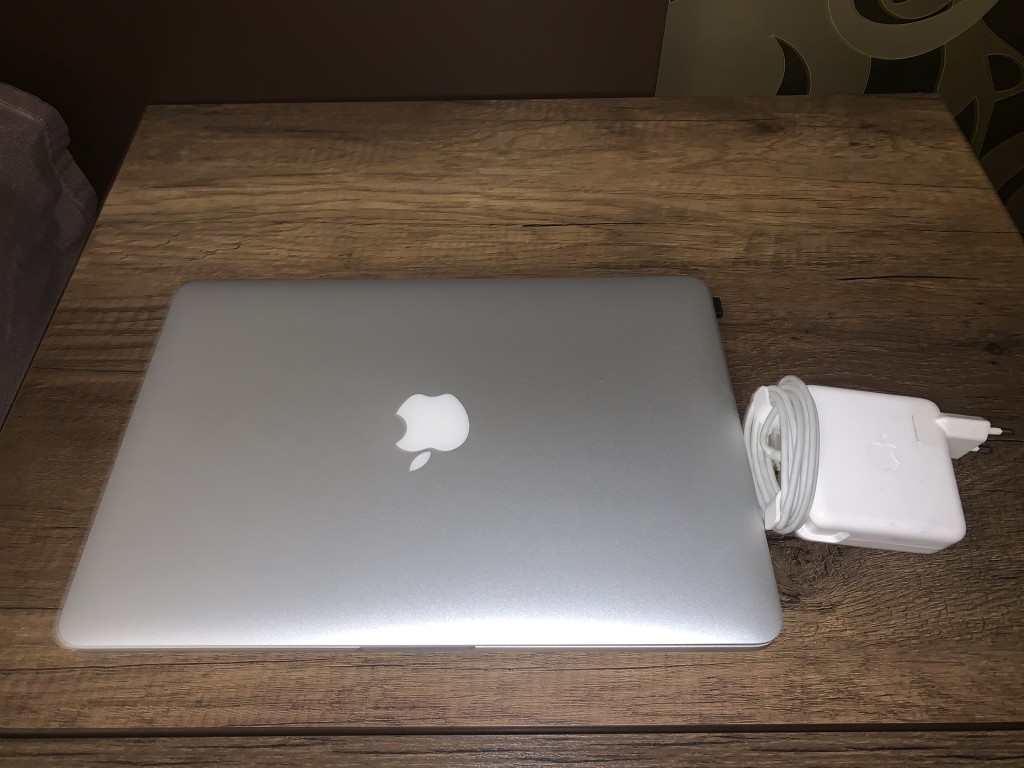 Apple Macbook Macbook Retina 2013 13.3 inc