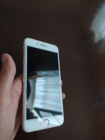 Apple iPhone 8 Plus 64 GB