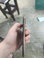 Apple iPhone XS Max 256 GB