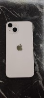 Apple iPhone 13 128 GB