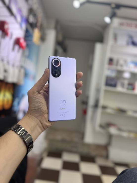 Huawei Nova 9 128 GB