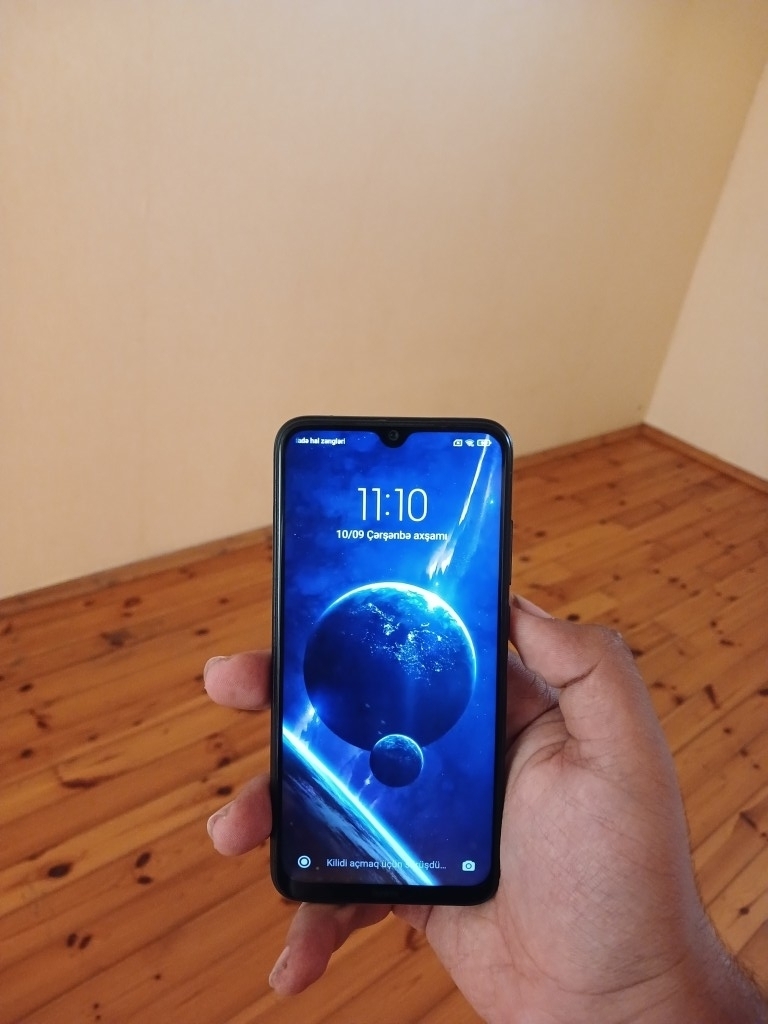 Xiaomi Redmi Note 8 32 GB