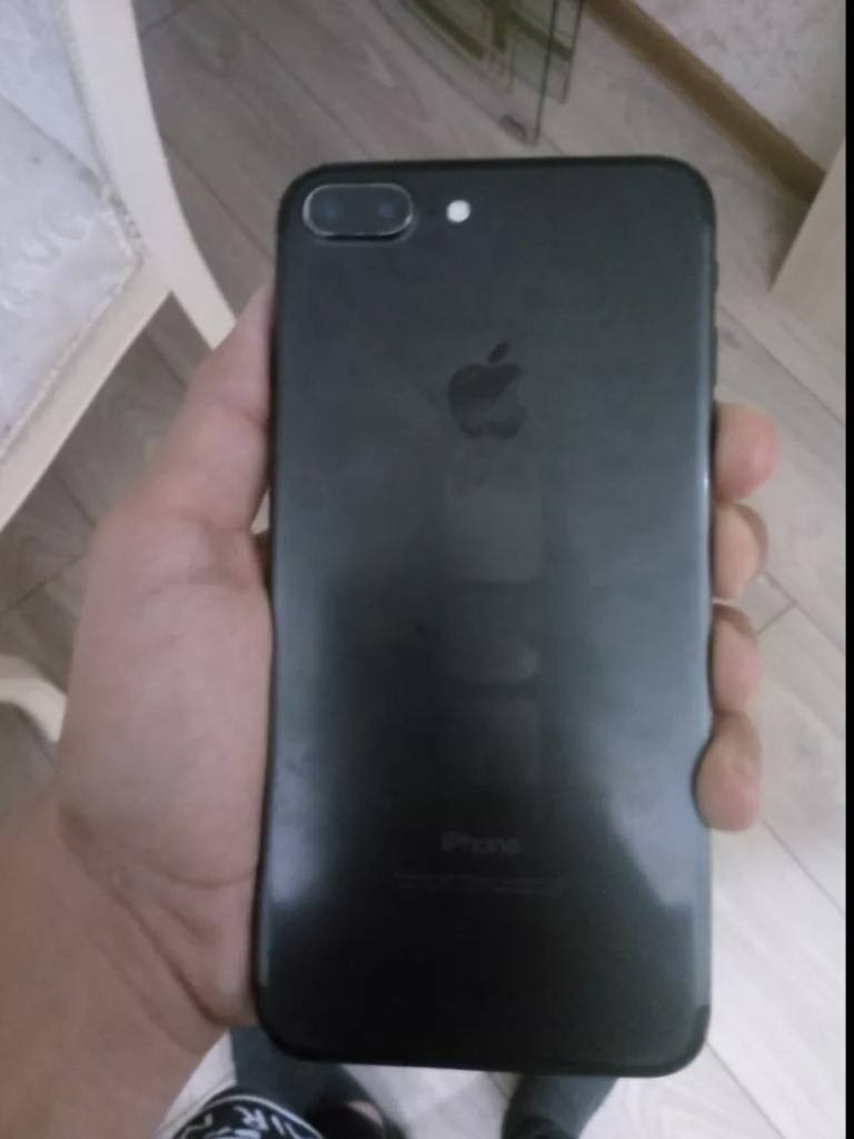 Apple iPhone 7 Plus 128 GB