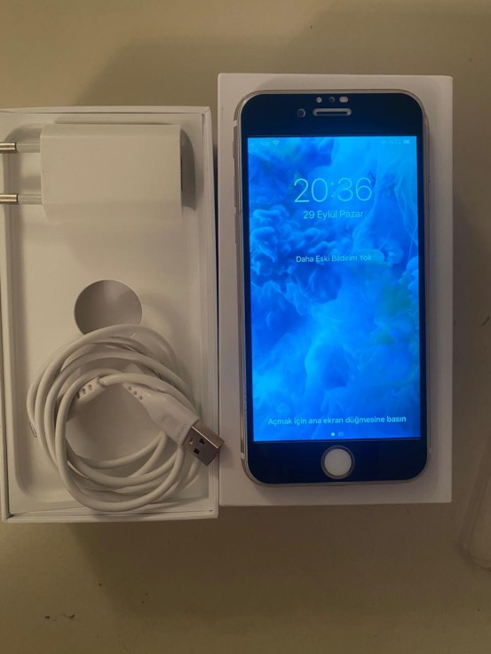 Apple iPhone 6s 32 GB