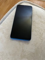 Xiaomi Redmi 10C 64 GB