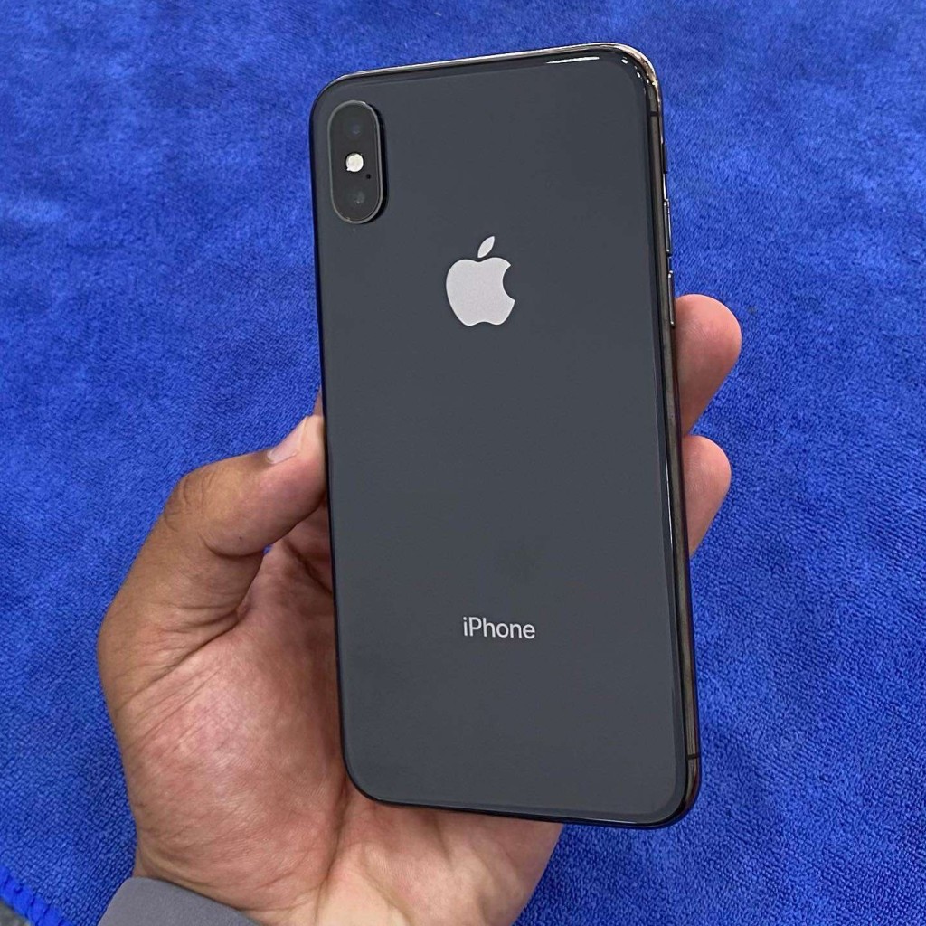 Apple iPhone X 64 GB